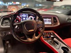 دودج تشالنجر